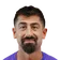 Demirbay 74 Rare CDM FC 26 card