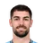 Garuccio 68 Rare LB FC 26 card