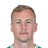Scherder 65 Common CB FC 26 card