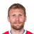 Voglsammer 67 Common ST FC 26 card