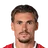Kololli 68 Rare LM FC 26 card
