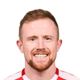 Hoare 60 Common CB FC 26 card