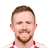 Hoare 60 Common CB FC 26 card
