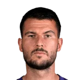 Yalçın 67 Common CB FC 26 card