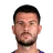 Yalçın 67 Common CB FC 26 card