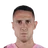 Vlachodimos 72 Rare GK FC 26 card