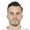Tabaković 73 Rare ST FC 26 card