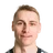 Jenssen 68 Common LB FC 26 card