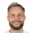 Højer 73 Rare LB FC 26 card