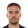 Chipciu 69 Common LB FC 26 card