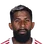 Rodinei 79 Rare RB FC 26 card