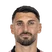 Grifo 80 Rare LM FC 26 card