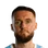 Grimes 74 Rare CDM FC 26 card