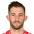 Gagliardini 72 Common CDM FC 26 card