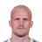 Max 71 Rare LB FC 26 card