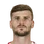 Werner 77 Rare LW FC 26 card