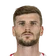 Werner 77 Rare LW FC 26 card