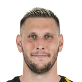 Süle 81 Common CB FC 26 card