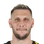 Süle 81 Common CB FC 26 card