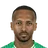 Green 71 Common CM FC 26 card