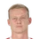 Storm 74 Rare LM FC 26 card
