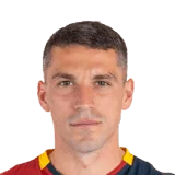 Stanciu 77 Common CM FC 26 card