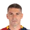Stanciu 77 Common CM FC 26 card