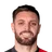 Galeano 69 Common CB FC 26 card