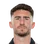 Laporte 82 Rare CB FC 26 card