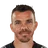 Nistor 72 Rare CAM FC 26 card