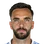 Karaman 73 Rare CAM FC 26 card
