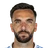 Karaman 73 Rare CAM FC 26 card