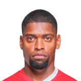 Ivan Cavaleiro 67 Common LM FC 26 card