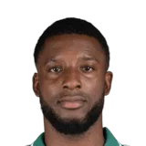 Bazoer 74 Rare CB FC 26 card