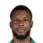 Bazoer 74 Rare CB FC 26 card