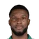 Bazoer 74 Rare CB FC 26 card