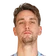 Maxsø 69 Rare CB FC 26 card