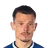 Gregor 65 Common CB FC 26 card