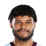 Mings 78 Common CB FC 26 card