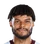 Mings 78 Common CB FC 26 card