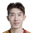 Jo Hyeon Woo 75 Common GK FC 26 card