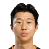 Lim Chai Min 65 Common CB FC 26 card