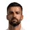 Tiago Silva 77 Common CM FC 26 card