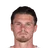 Bakker 67 Common CB FC 26 card