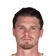 Bakker 67 Common CB FC 26 card