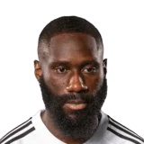 Masuaku 75 Common LB FC 26 card