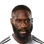 Masuaku 75 Common LB FC 26 card