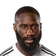 Masuaku 75 Common LB FC 26 card