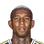 Anderson Talisca 81 Rare CAM FC 26 card
