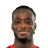 Abena 70 Rare CB FC 26 card